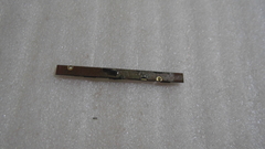Webcam Para O Notebook Lenovo 310-15isk Pk40000tj00 - comprar online
