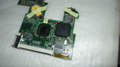 Placa-mãe Para O Notebook Asus Eee Pc 1001ha 08g2005ha13q - WFL USADOS de Informática