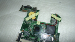 Placa-mãe Para O Notebook Asus Eee Pc 1001ha 08g2005ha13q - comprar online