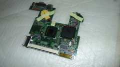 Imagem do Placa-mãe Para O Notebook Asus Eee Pc 1001ha 08g2005ha13q