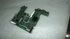Placa-mãe Para O Notebook Asus Eee Pc 1001ha 08g2005ha13q - comprar online