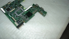 Placa-mãe Para O Notebook Asus Eee Pc 1001ha 08g2005ha13q na internet