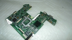 Placa-mãe Para O Notebook Asus Eee Pc 1001ha 08g2005ha13q