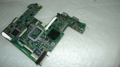 Placa-mãe Para O Notebook Asus Eee Pc 1001ha 08g2005ha13q - loja online