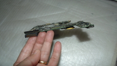 Placa-mãe Para O Notebook Asus Eee Pc 1001ha 08g2005ha13q na internet