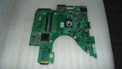 Placa-mãe Para O Notebook Dell Vostro V131 P18s 48.4nd01.011 na internet