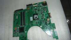Placa-mãe Para O Notebook Dell Vostro V131 P18s 48.4nd01.011 na internet