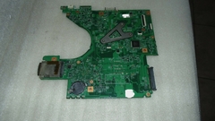 Placa-mãe Para O Notebook Dell Vostro V131 P18s 48.4nd01.011 - WFL USADOS de Informática