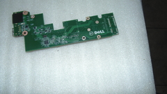 Placa Usb 3.0 Rj45 Notebook Dell Vostro 3460 Da0v08pi6d1 - comprar online