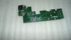 Placa Usb 3.0 Rj45 Notebook Dell Vostro 3460 Da0v08pi6d1 na internet