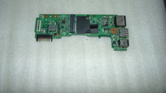 Placa Filha Fonte Dc Power Usb Rj45 Dell N4030 48.4ek20.011 - loja online
