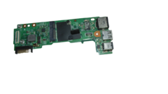 Placa Filha Fonte Dc Power Usb Rj45 Dell N4030 48.4ek20.011 - comprar online