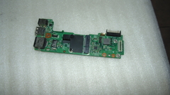Imagem do Placa Filha Fonte Dc Power Usb Rj45 Dell N4030 48.4ek20.011