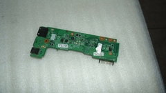 Placa Filha Fonte Dc Power Usb Rj45 Dell N4030 48.4ek20.011 na internet