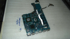 Placa-mãe Notebook Sony Svs13ab1sx 1p-0123700-a011 Com I7 na internet