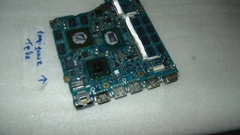 Placa-mãe Notebook Sony Svs13ab1sx 1p-0123700-a011 Com I7 - loja online