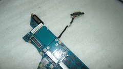 Imagem do Placa-mãe Notebook Sony Svs13ab1sx 1p-0123700-a011 Com I7