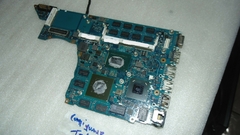 Placa-mãe Notebook Sony Svs13ab1sx 1p-0123700-a011 Com I7 na internet