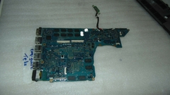 Placa-mãe Notebook Sony Svs13ab1sx 1p-0123700-a011 Com I7 - comprar online