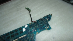 Placa-mãe Notebook Sony Svs13ab1sx 1p-0123700-a011 Com I7 - loja online