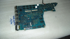 Placa-mãe Notebook Sony Svs13ab1sx 1p-0123700-a011 Com I7