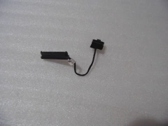 Conector Do Hd Notebook Hp Pavilion 14-n050br Dd0uw6hd000 - comprar online