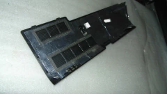 Imagem do Carcaça Tampa Traseira Do Chassi Base Dell 14r 3421 0cy4mm