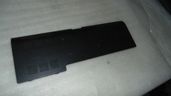 Carcaça Tampa Traseira Do Chassi Base Dell 14r 3421 0cy4mm na internet