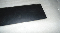 Carcaça Tampa Traseira Do Chassi Base Dell 14r 3421 0cy4mm - comprar online