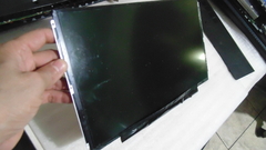 Tela Para Notebook Sony Vaio Svs13ab1sx N133bge-l31 C1 - comprar online