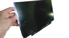Tela Para Notebook Sony Vaio Svs13ab1sx N133bge-l31 C1