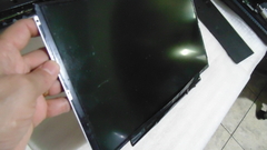 Tela Para Notebook Sony Vaio Svs13ab1sx N133bge-l31 C1 na internet