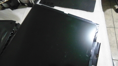 Imagem do Tela Para Notebook Sony Vaio Svs13ab1sx N133bge-l31 C1