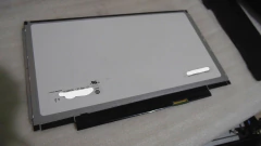 Tela Para Notebook Sony Vaio Svs13ab1sx N133bge-l31 C1 - WFL USADOS de Informática