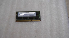 Imagem do Memória Notebook Para Sony Pcg-71318l Smart 4gb Ddr3 1600mhz