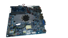 Placa-mãe Para Pc Cce All In One Solo A45 Ecs 15-es5-011011 - comprar online