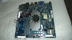 Placa-mãe Para Pc Cce All In One Solo A45 Ecs 15-es5-011011 - comprar online