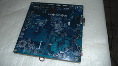 Placa-mãe Para Pc Cce All In One Solo A45 Ecs 15-es5-011011 - WFL USADOS de Informática