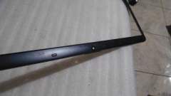 Carcaça Moldura Da Tela Notebook Para Sony Pcg-71318L - WFL USADOS de Informática