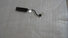 Conector Do Hd Para Notebook Dell Latitude 3450 Dc02001ze00 - WFL USADOS de Informática