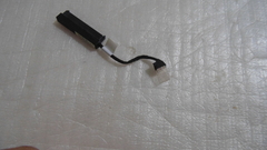 Conector Do Hd Para Notebook Dell Latitude 3450 Dc02001ze00 na internet