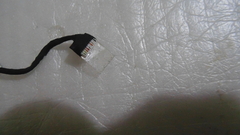 Conector Do Hd Para Notebook Dell Latitude 3450 Dc02001ze00 - WFL USADOS de Informática
