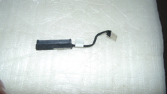 Conector Do Hd Para Notebook Dell Latitude 3450 Dc02001ze00 na internet
