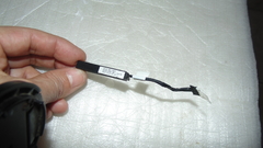 Conector Do Hd Para Notebook Dell Latitude 3450 Dc02001ze00 - comprar online