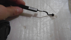 Conector Do Hd Para Notebook Dell Latitude 3450 Dc02001ze00