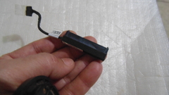 Imagem do Conector Do Hd Para Notebook Dell Latitude 3450 Dc02001ze00