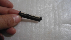 Conector Do Hd Sata Para O Notebook Samsung Np550p5c - WFL USADOS de Informática