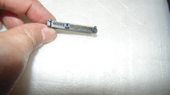 Conector Do Hd Sata Para O Notebook Samsung Np550p5c na internet