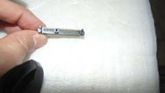 Conector Do Hd Sata Para O Notebook Samsung Np550p5c - comprar online