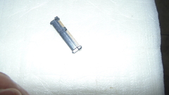 Conector Do Hd Sata Para O Notebook Samsung Np550p5c - loja online